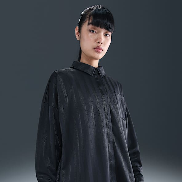NIKE公式】 レディース 長袖【ナイキ公式通販】